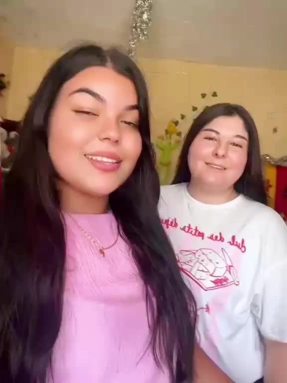 @yarenumutkara