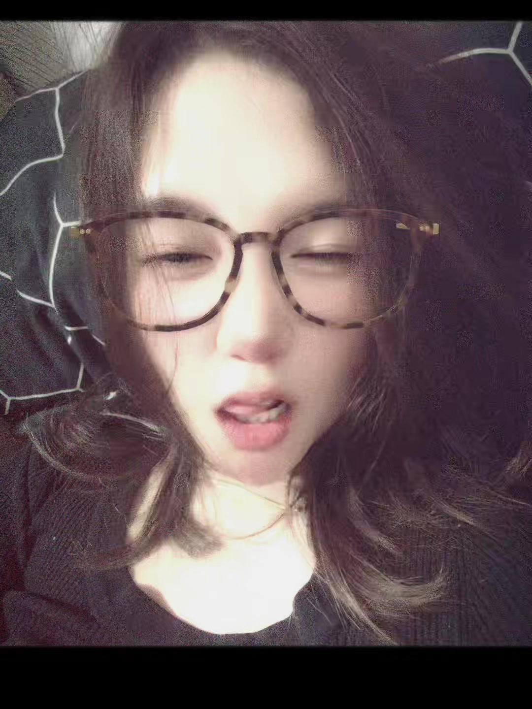 @๐ผ๐๐ถ๐ท๐๐๐๐