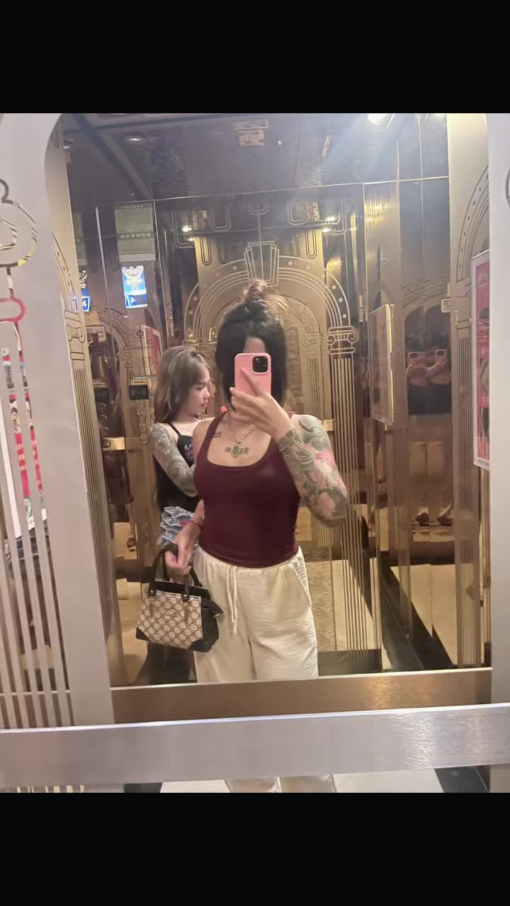 @N❤️