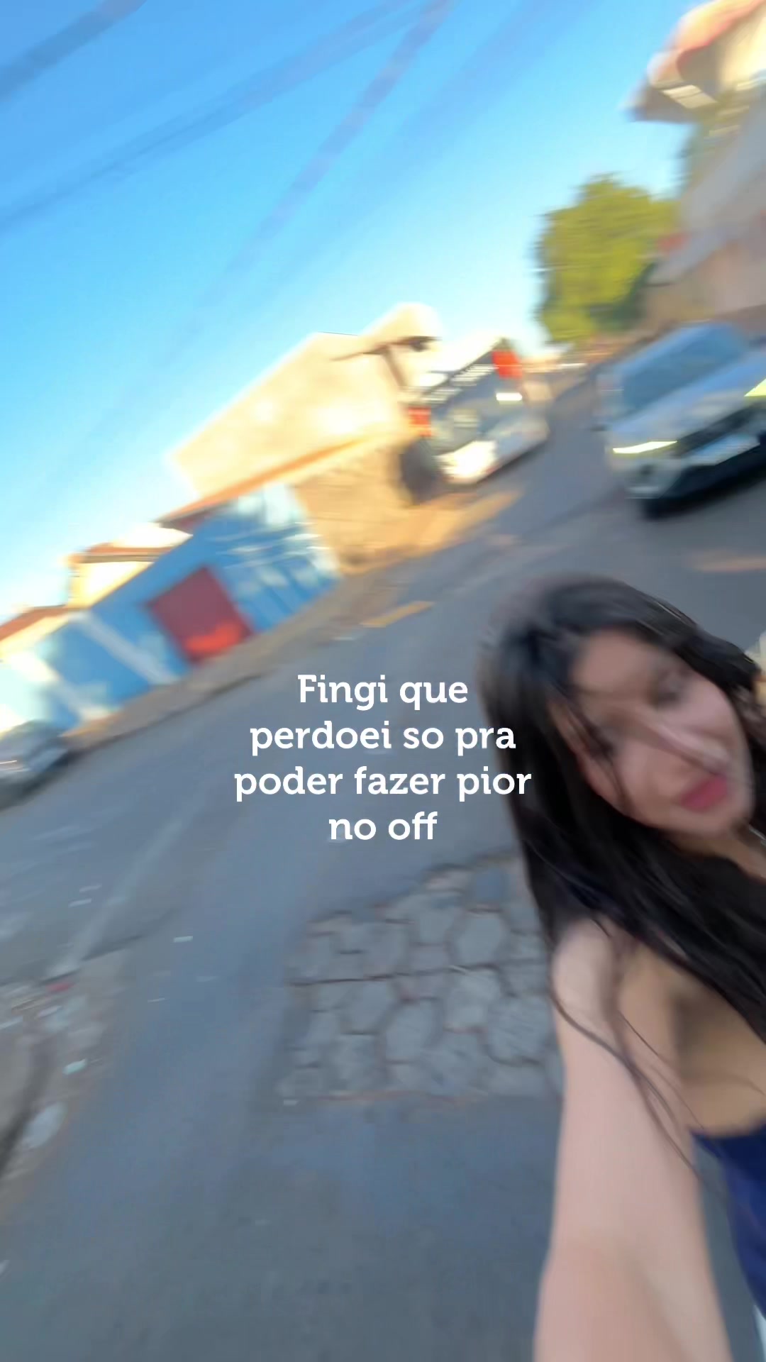 @yas
