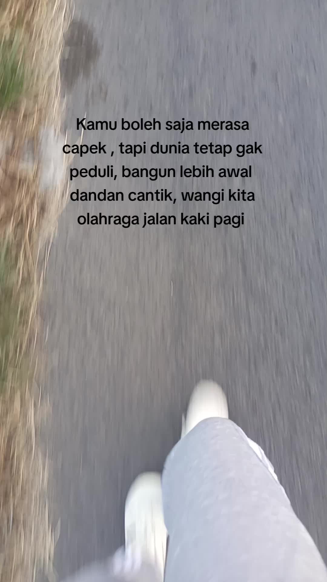 @Heirawatii