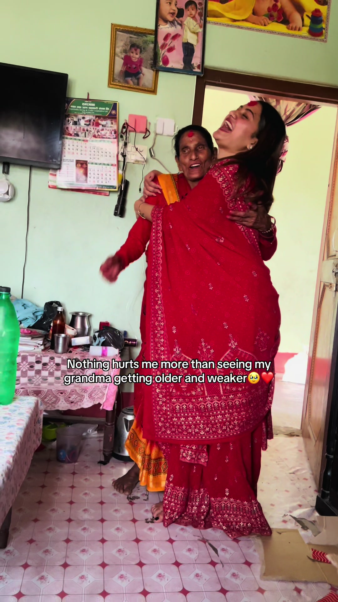 @Usha❤️