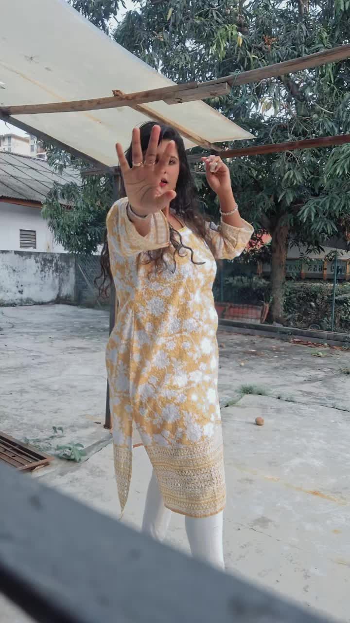 @Camila Shamini โค๐