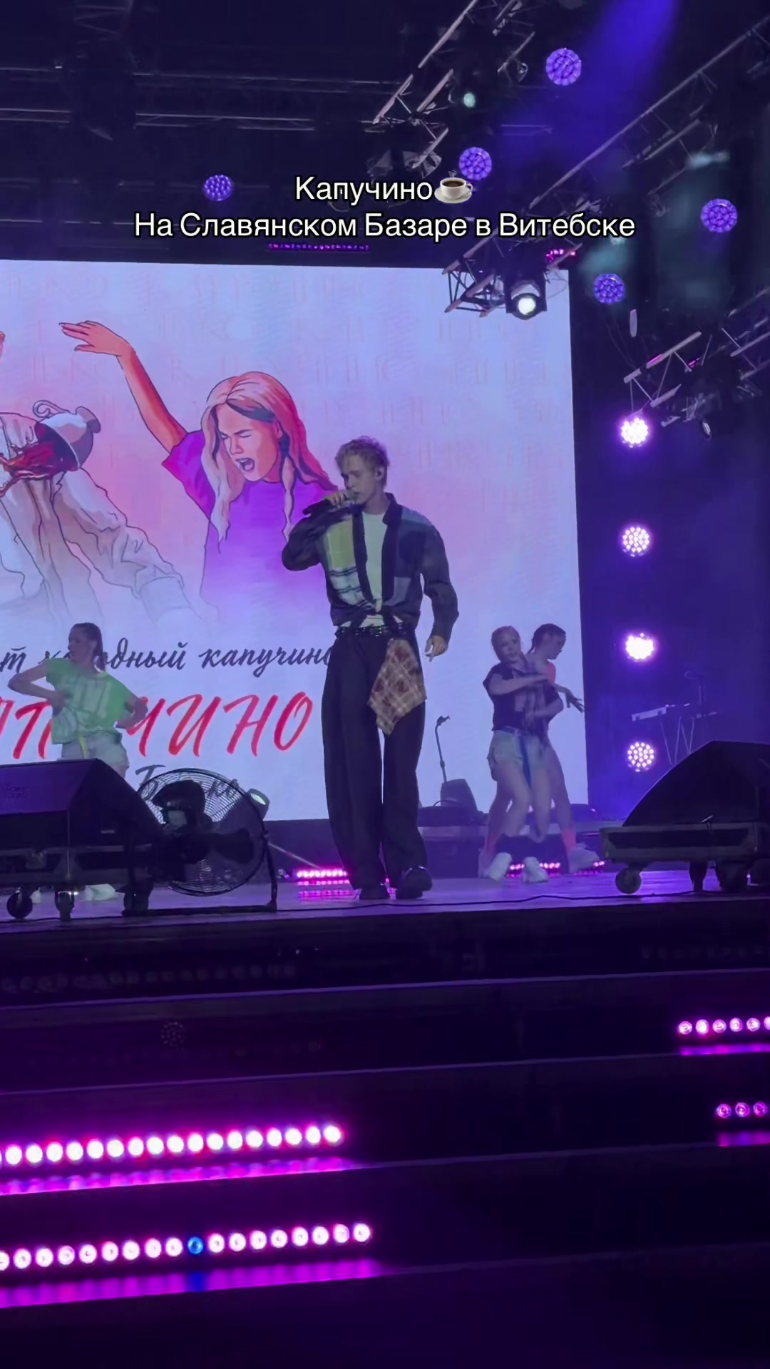 @НИКИТА БЕЛЬКО🎶