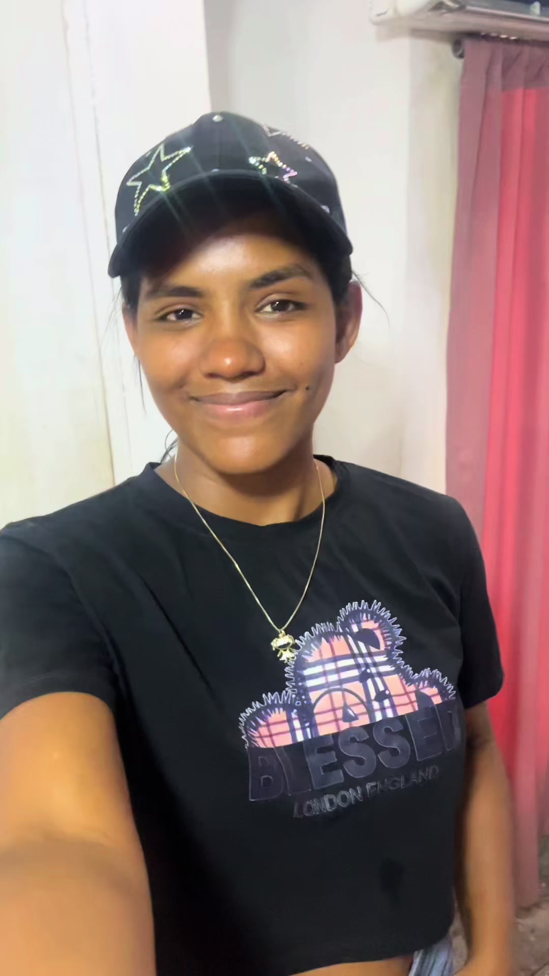 @Asly Calderón ✨️
