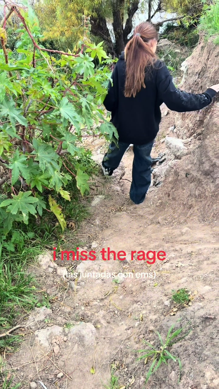 @rosamelano 😅