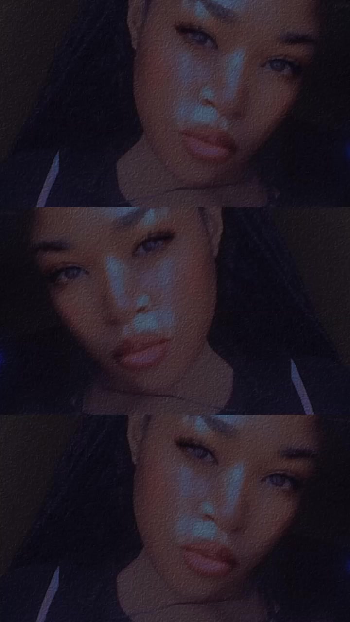 @Sara💋