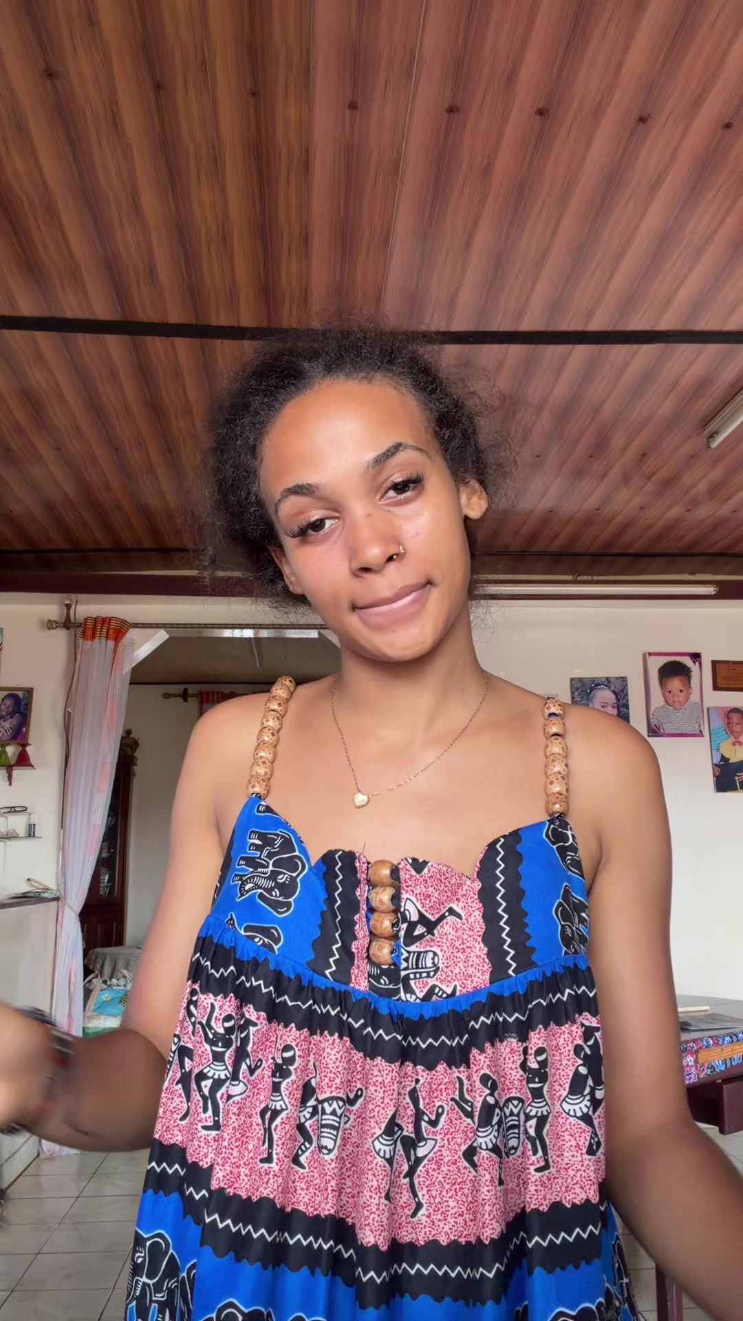 @ANDREA 🫀🇨🇲🇫🇷