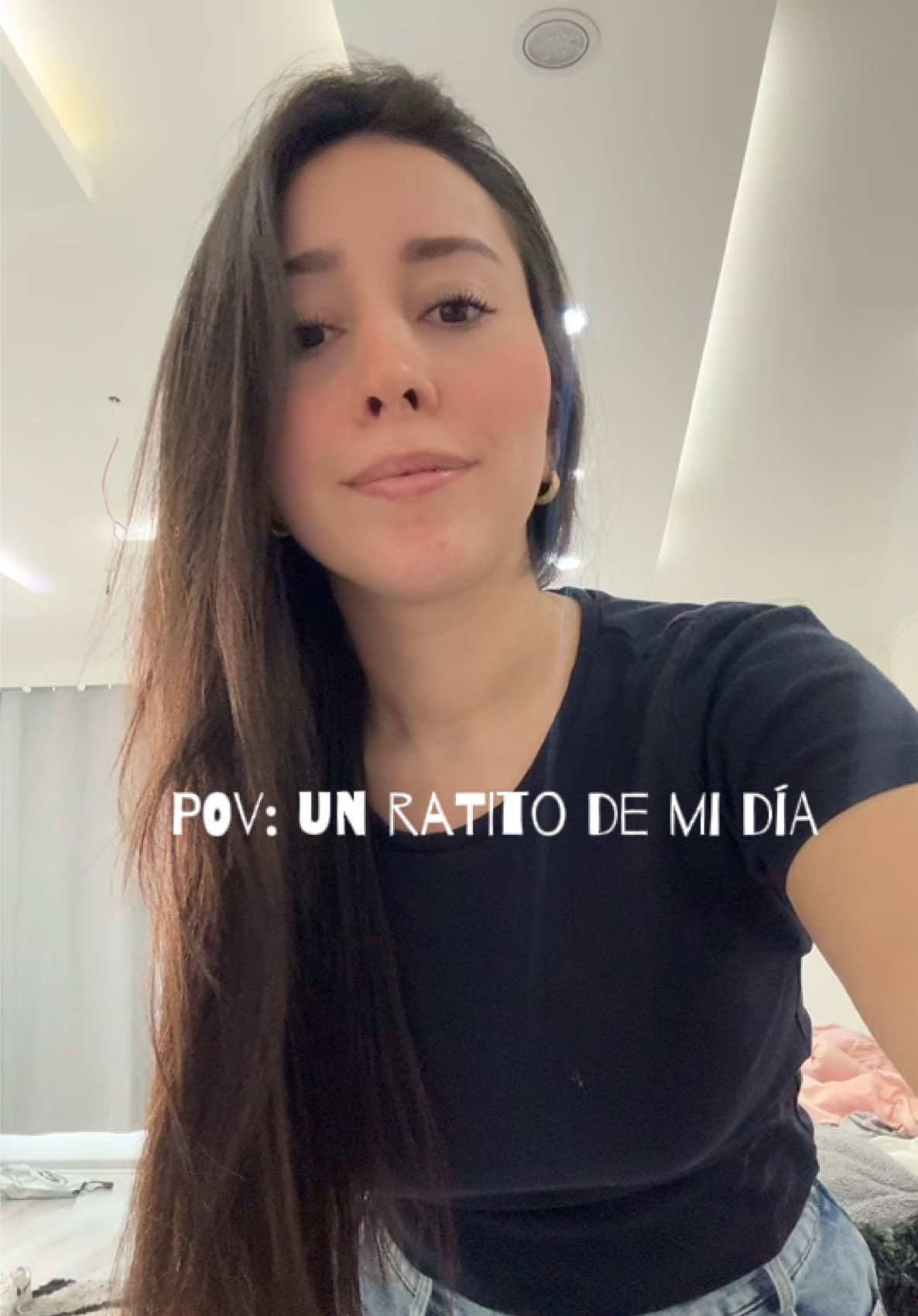 @Estre_Castillo
