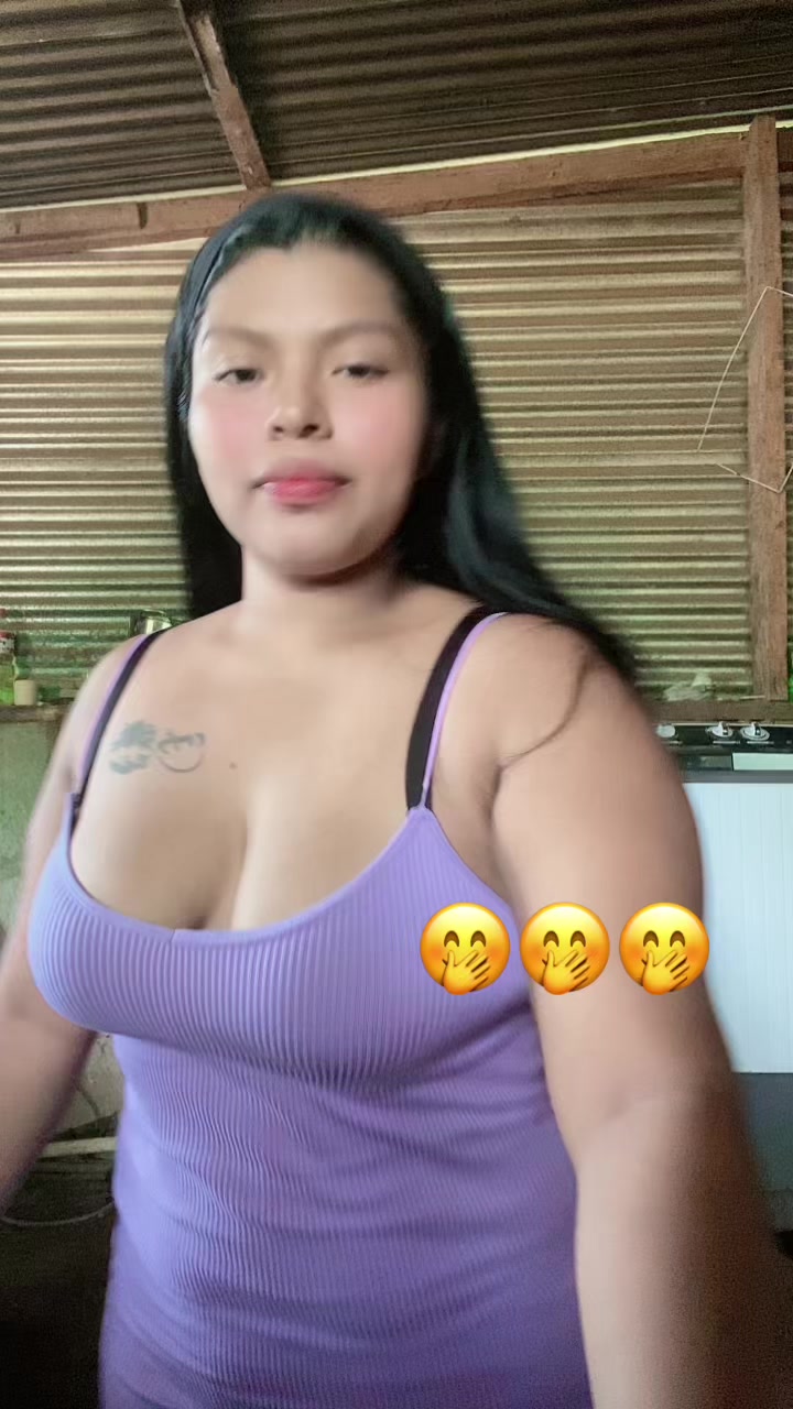 @Carmencita 🇳🇮matagalpina100%