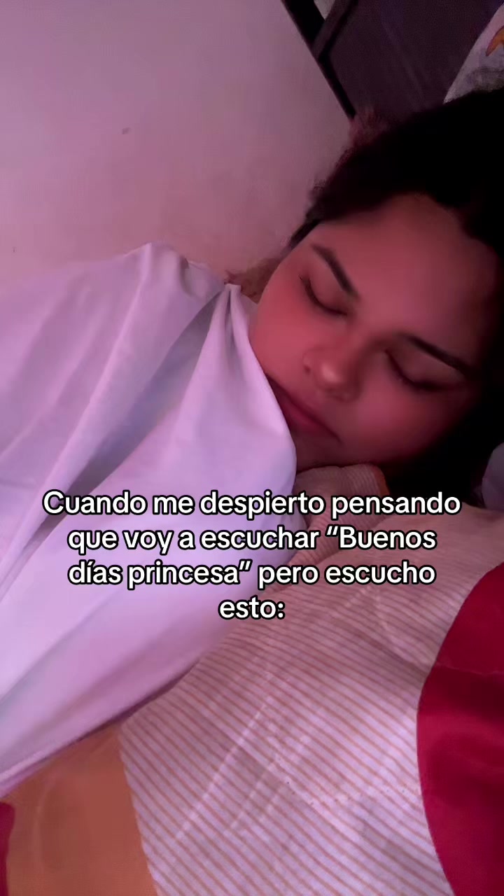 @MarianaReyes✨
