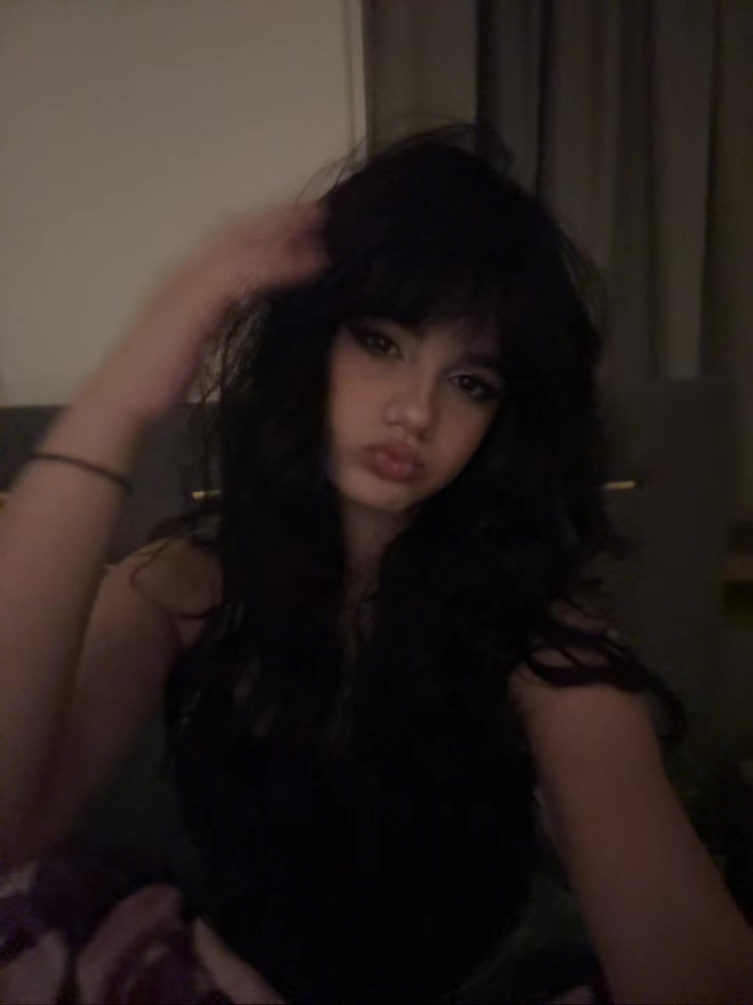 @Niki