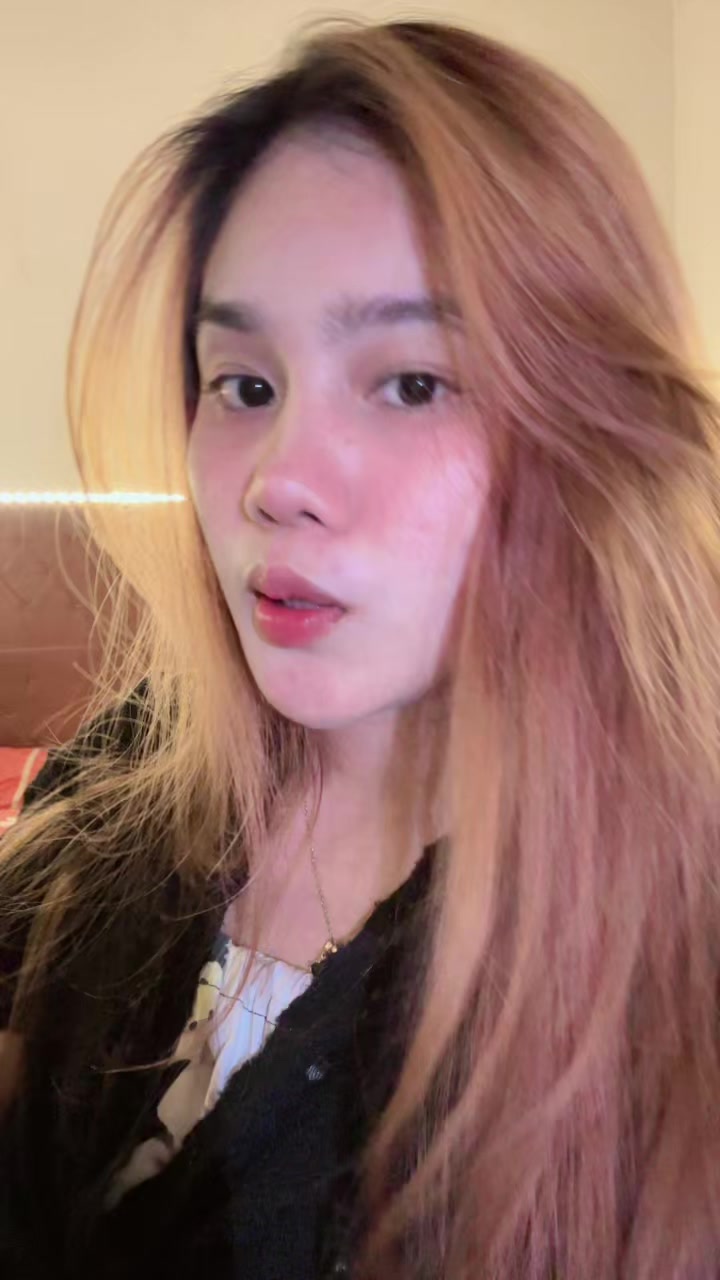 @Lisa