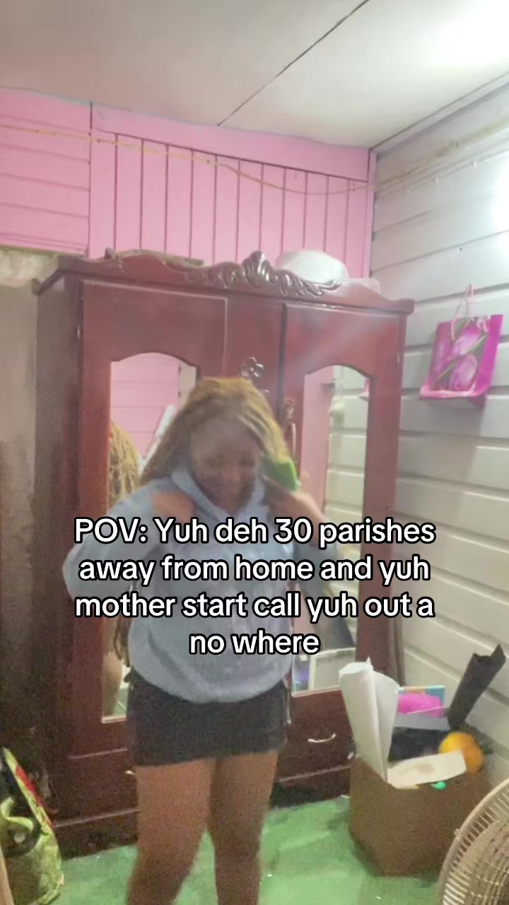 @ᯓ★ˎ𝚑𝚘𝚗𝚎𝚢 𝚌𝚞𝚙𝚒𝚍𐙚🧸ྀི