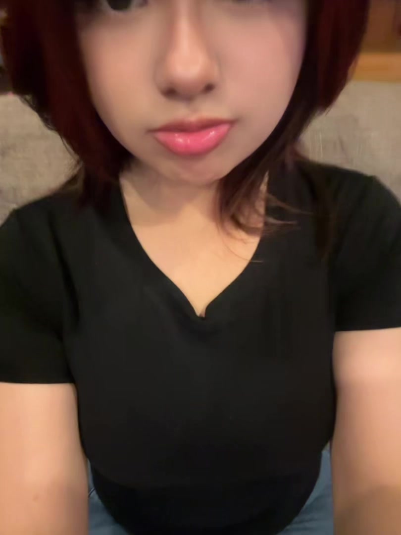 @๐ข๐ถ๐ท๐พ ๐น