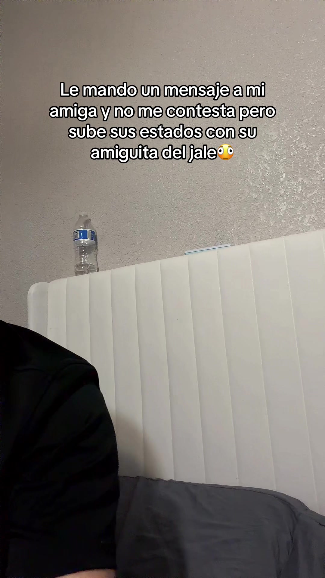 @Fernando HG