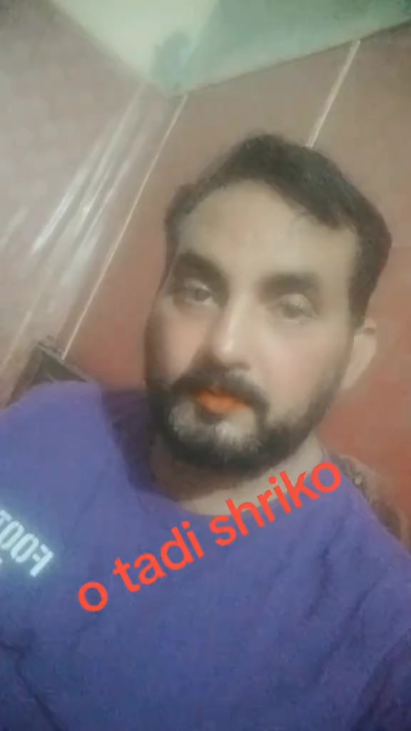 @🦋⃟ᴠͥɪͣᴘͫ✮⃝🇲alik❤️ G