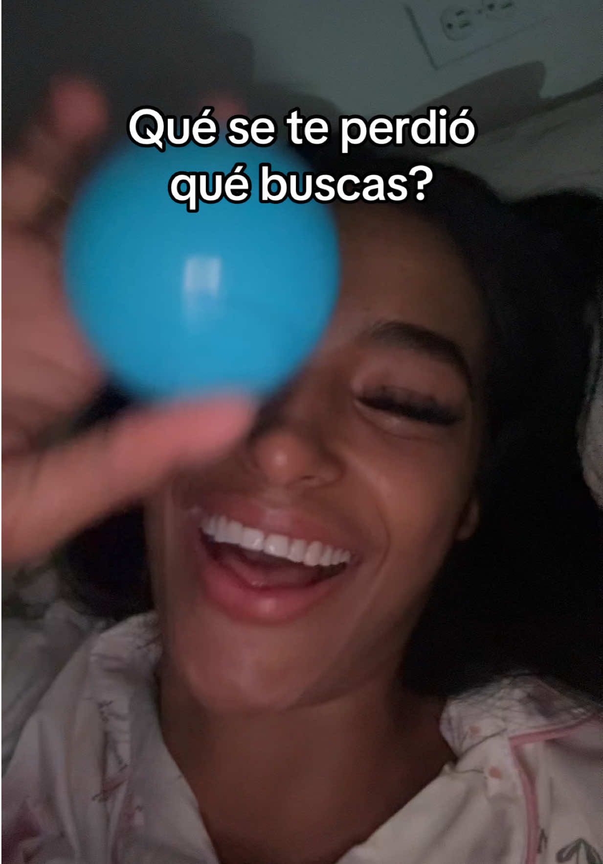 @Daniela _sephania04