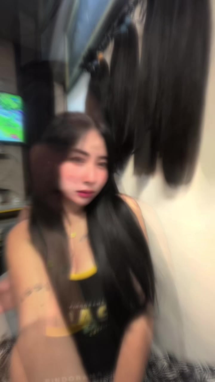 @✨chelle sy🫦