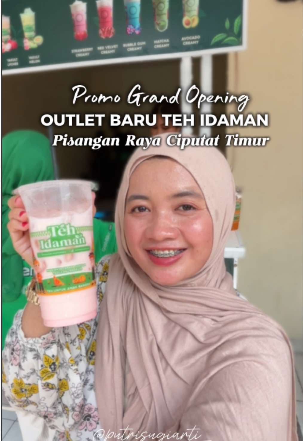 @putrisugiarti_