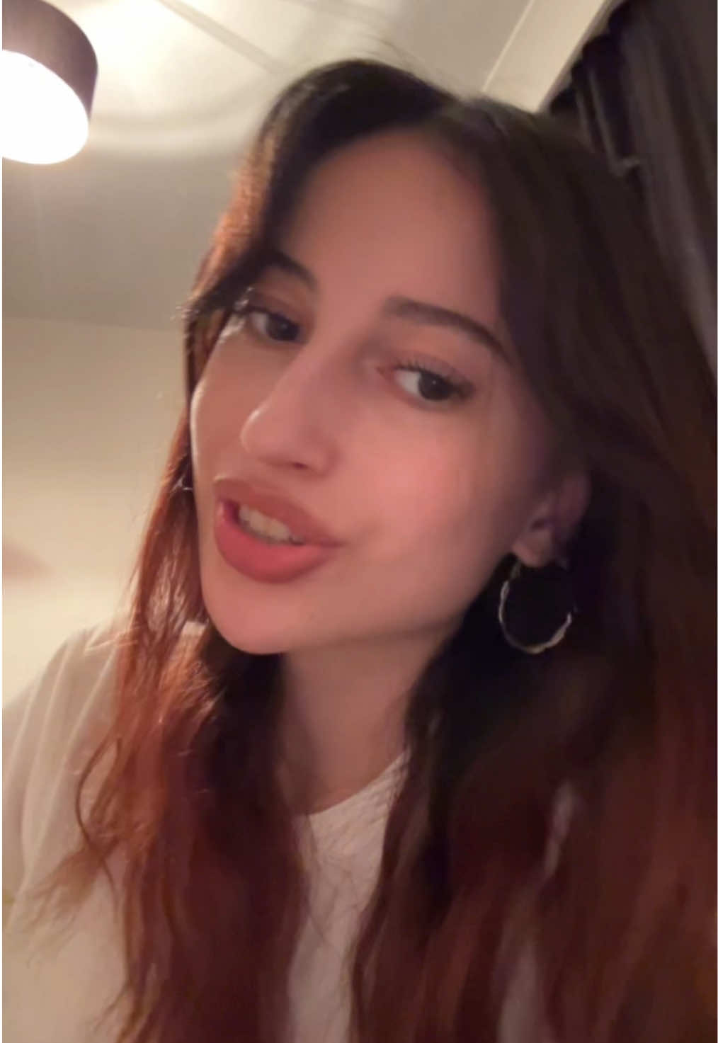 @beeetul