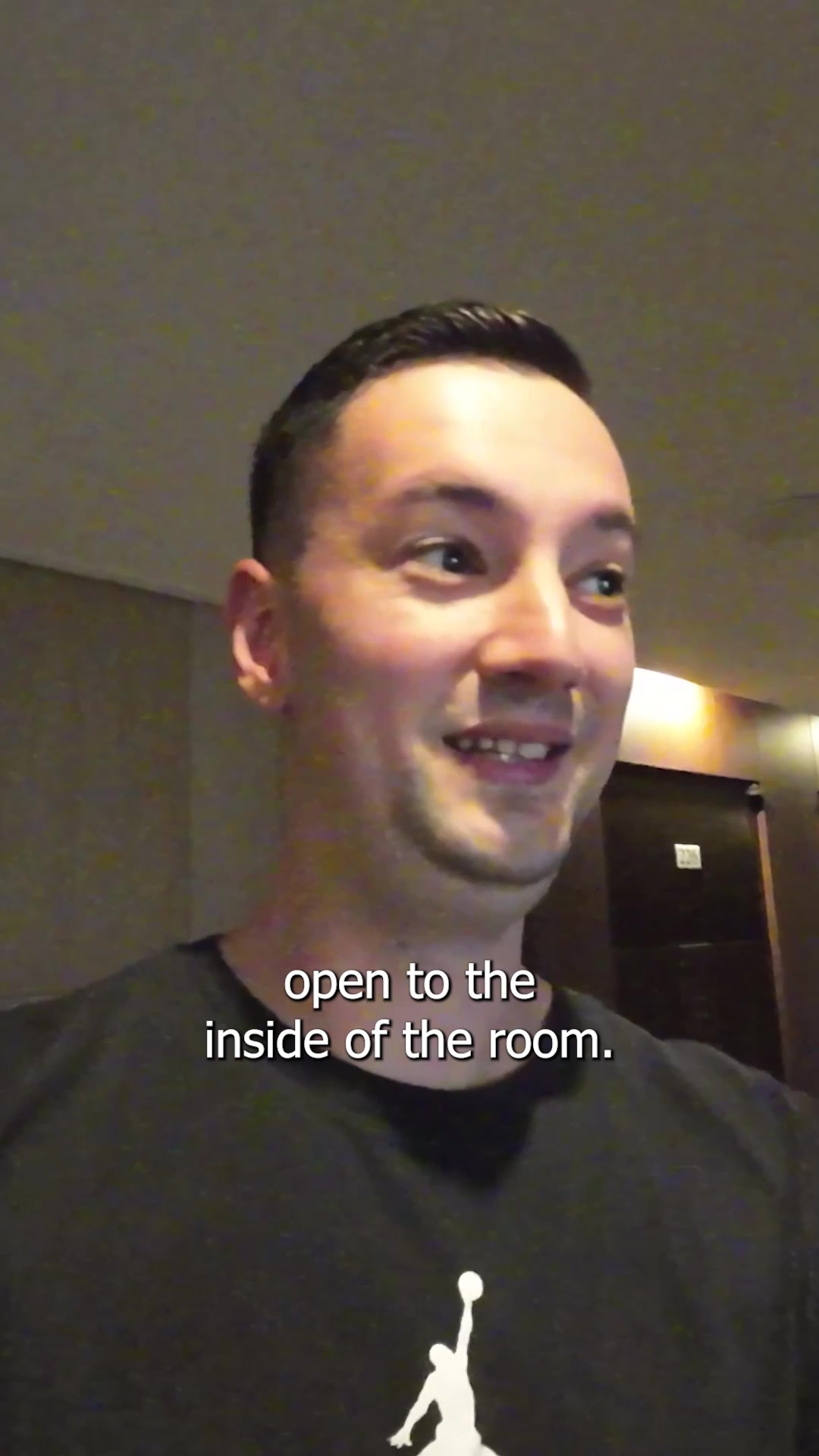 @Ken Abroad