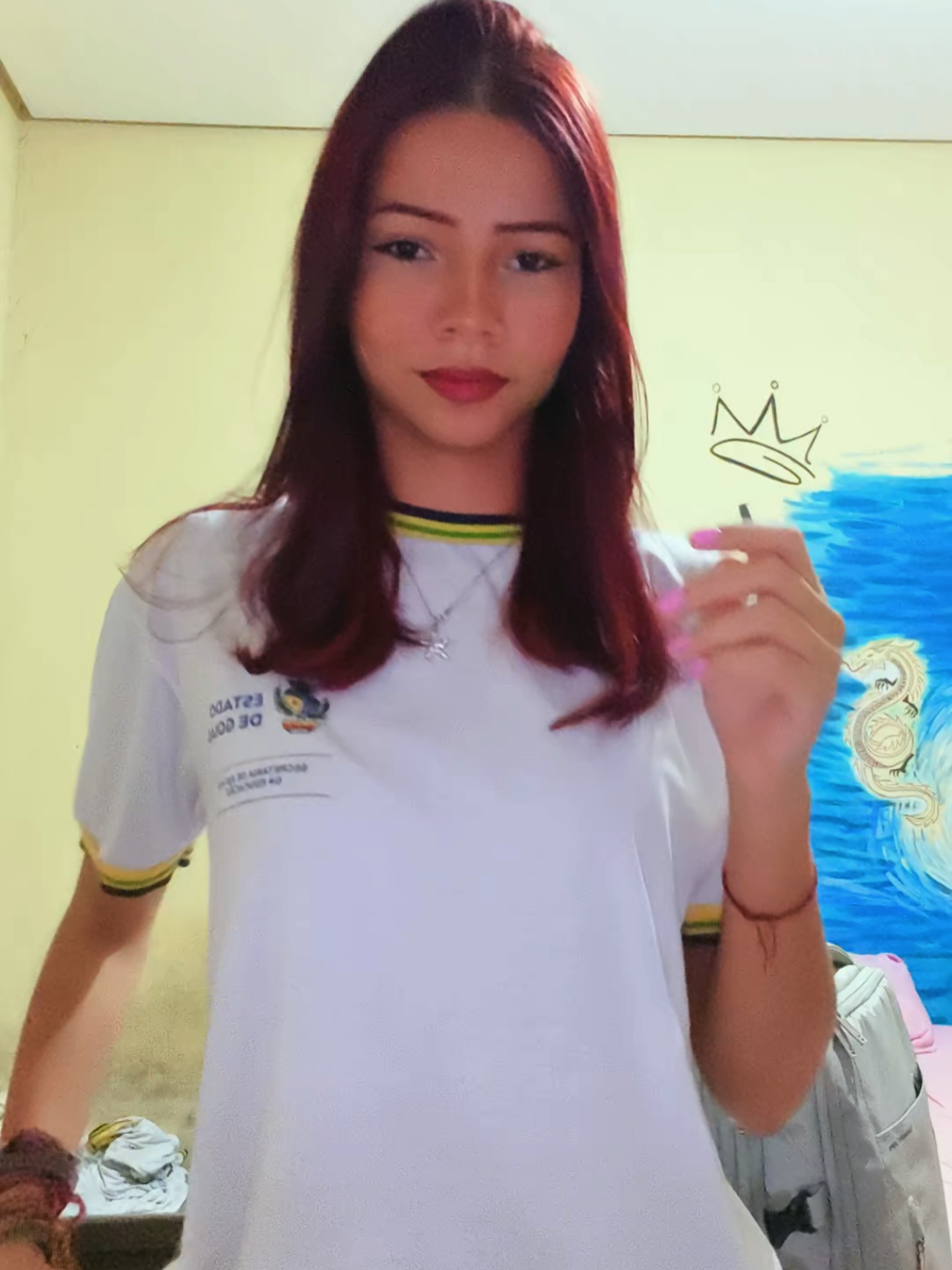 @𝓛𝓮𝓶𝓮𝓼✮ ⋆ ˚。𖦹 ⋆。°✩