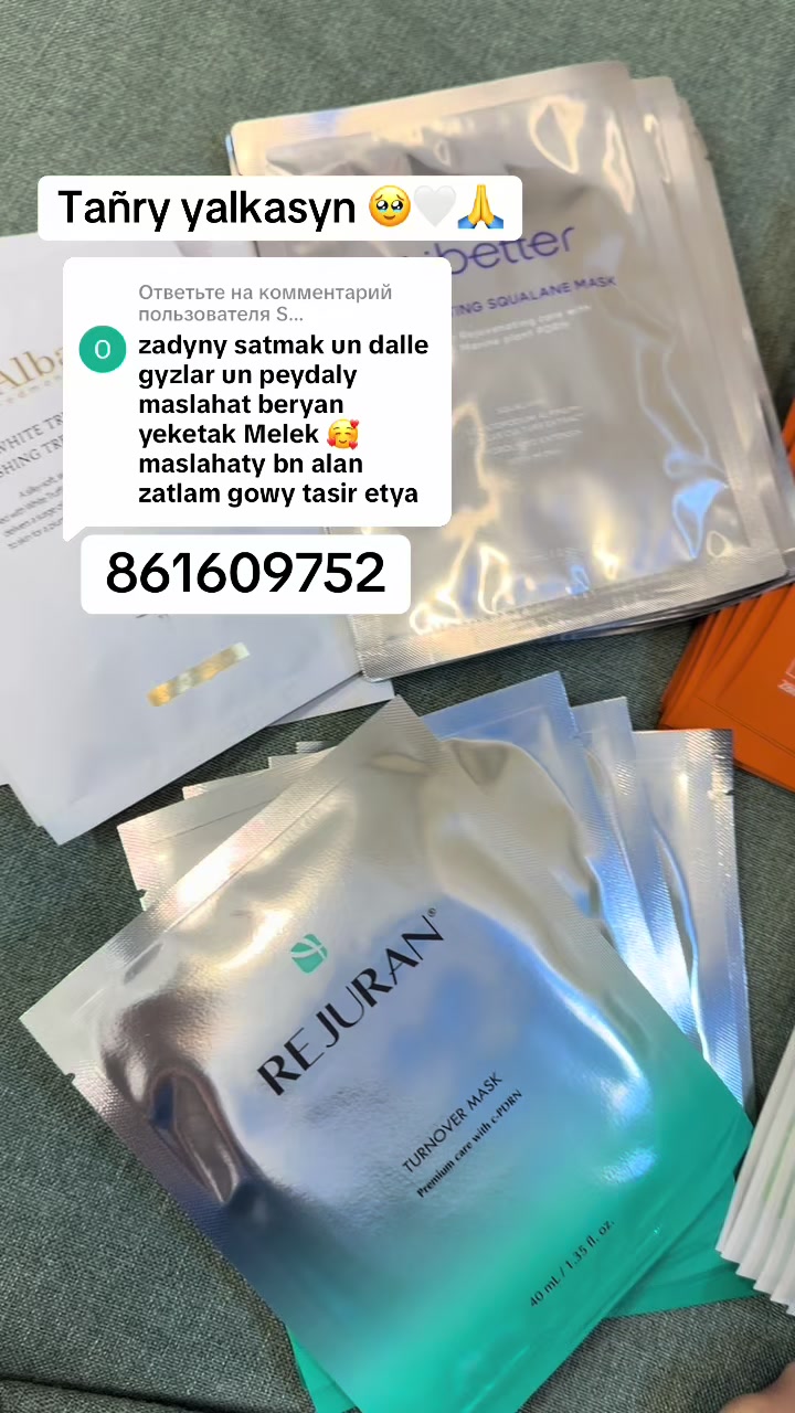 @nur_cosmeticstm
