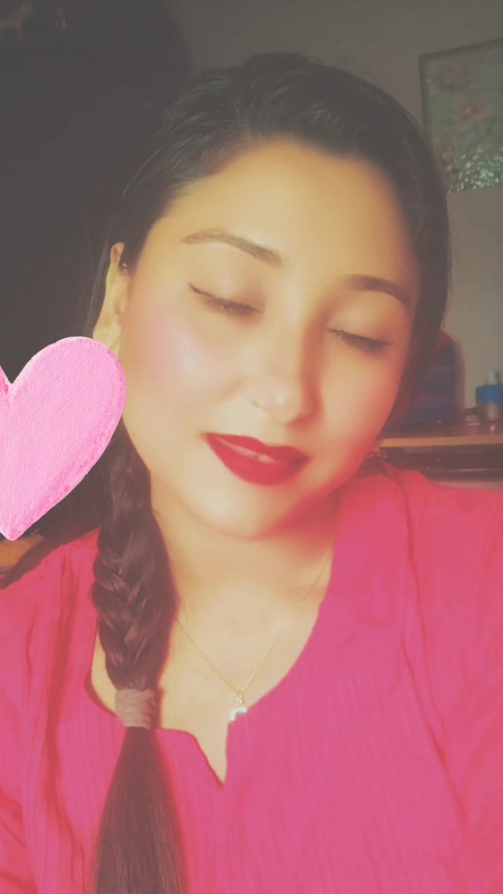 @Pramila Sunar