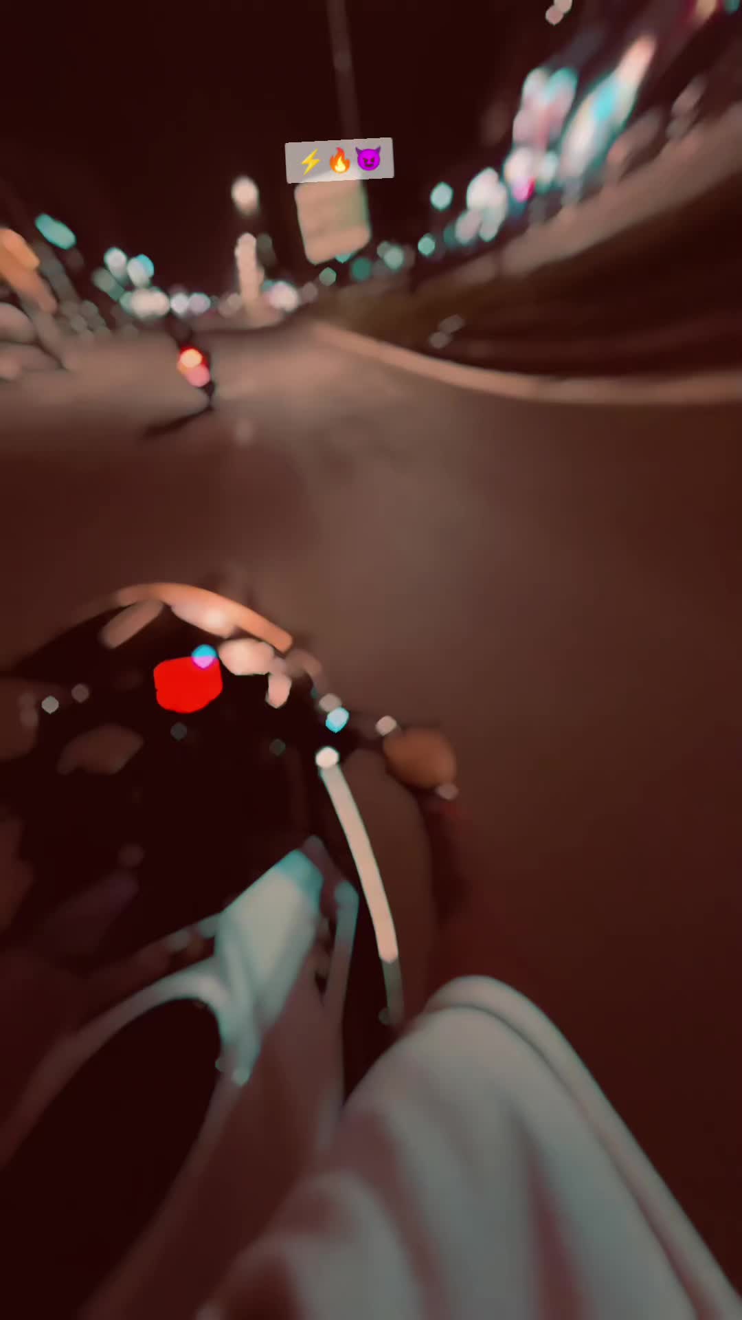 @&hearts;‿&hearts;ᗪⓘᒪⓘƤ༒Ƴ&Aring;ᗪ(❛‿❛✿̶̥̥)&hearts;‿&hearts;