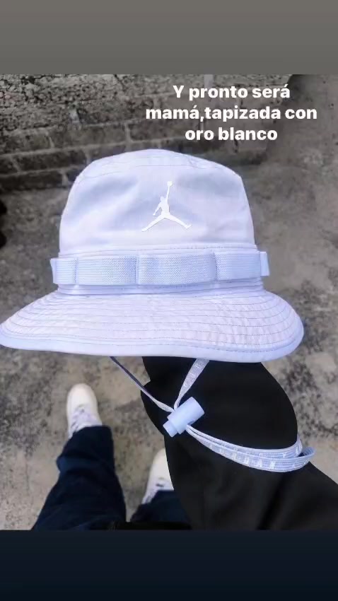 @vargas_kfk.13