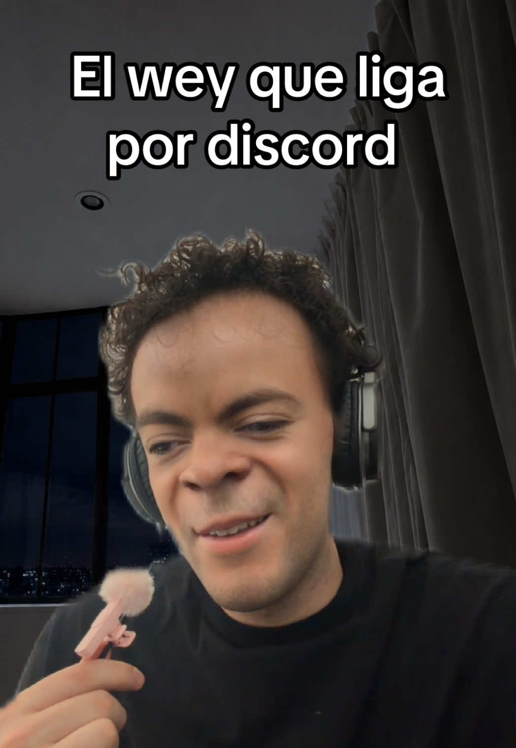 @Betoquez