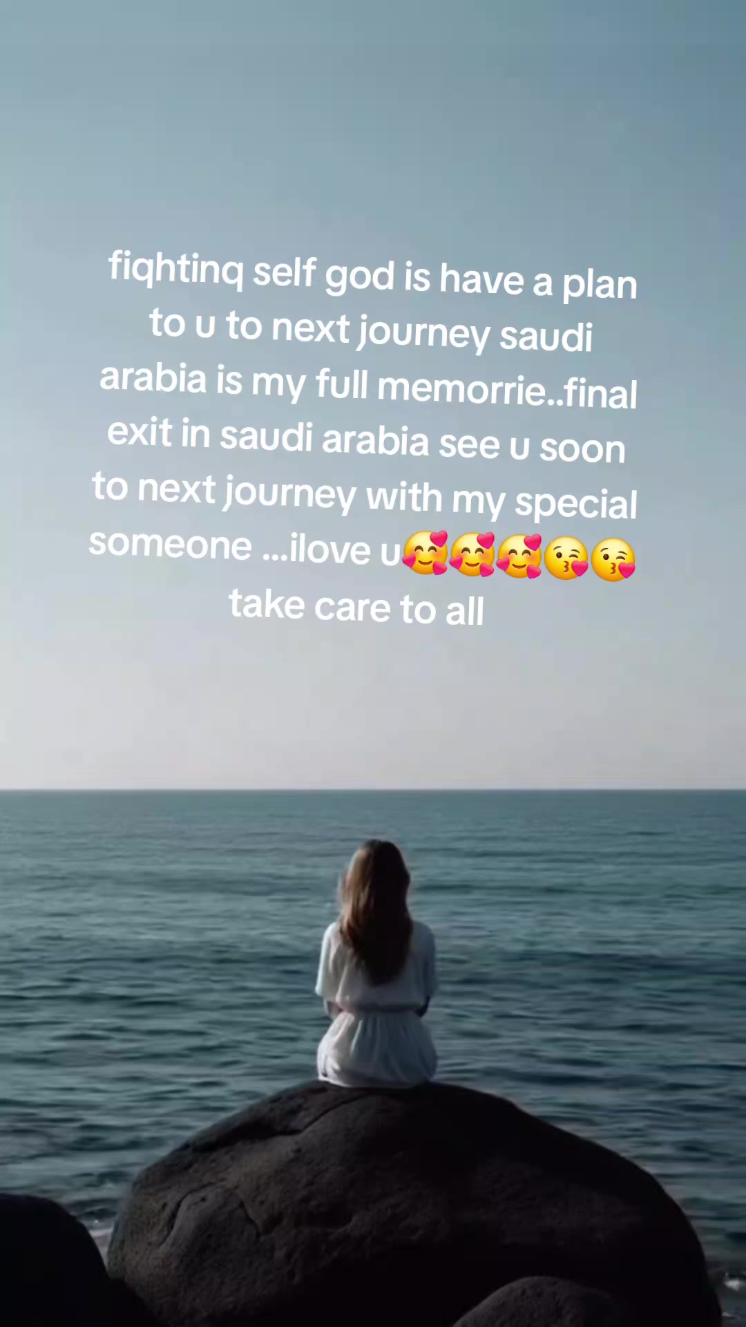 @💫❤️🩹Ms.Queen🇵🇭🇳🇵👑🇸🇦