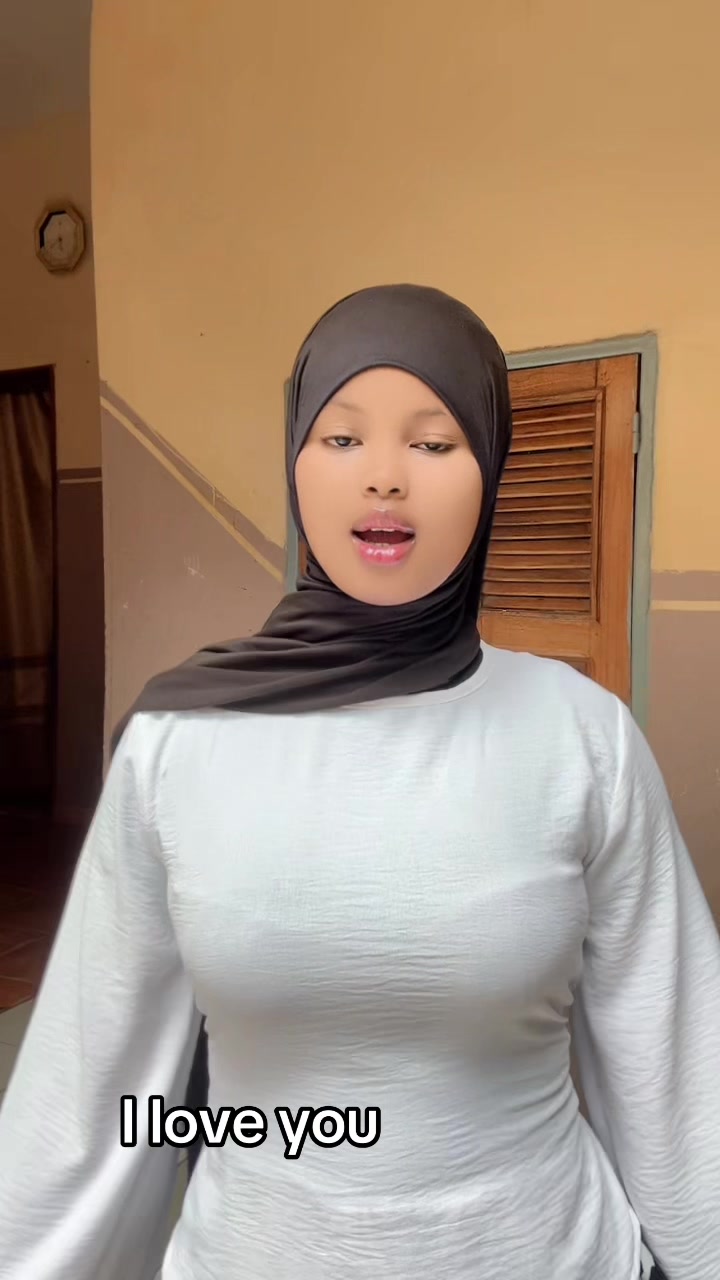 @~Jamilah🇬🇳🇯🇵🇸🇳