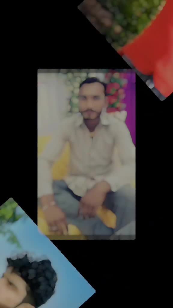 @Qalab Abbas