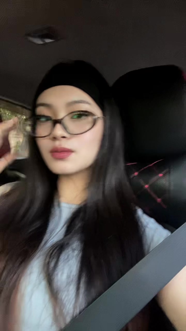@patricadatul on ig