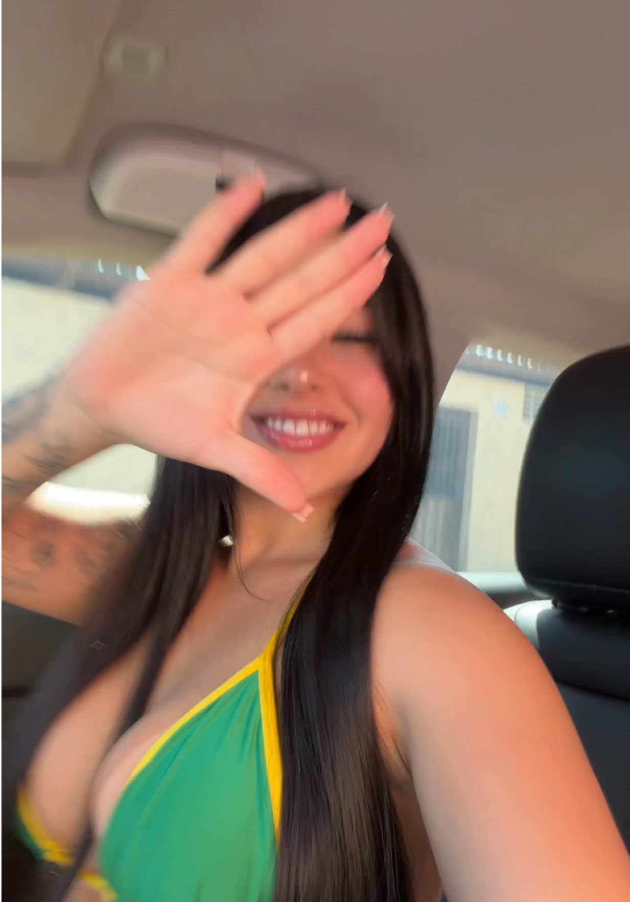 @Dayerllyy