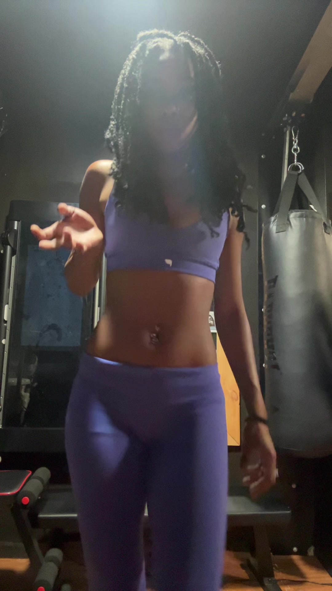@Madi