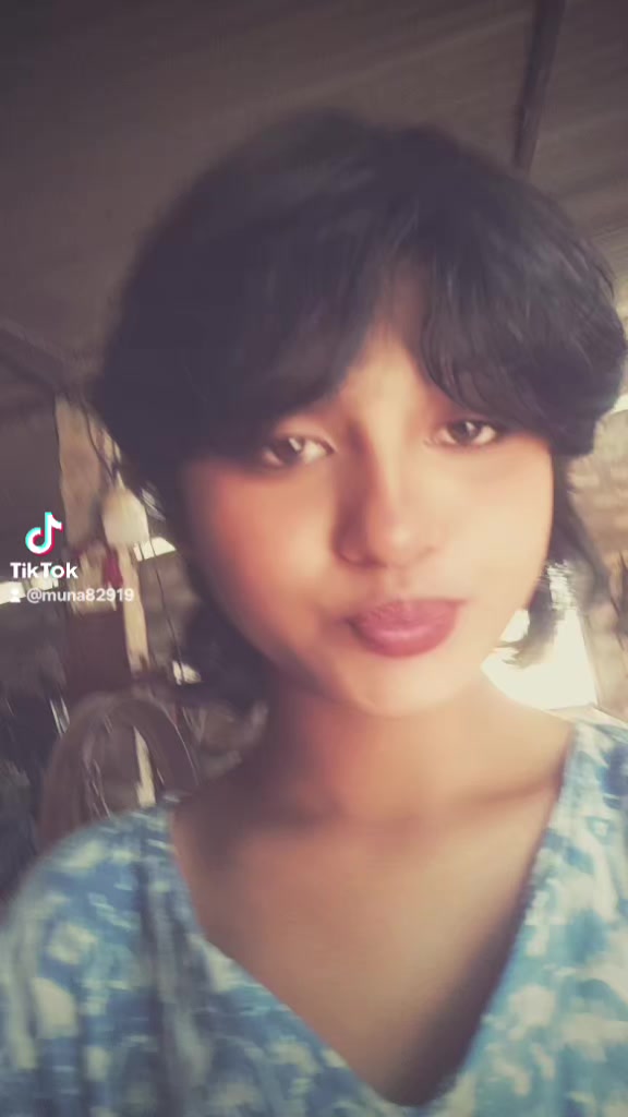 @Alex babu💐🤞💋