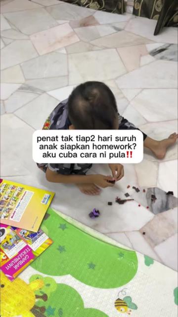 @TotsNFun HQ