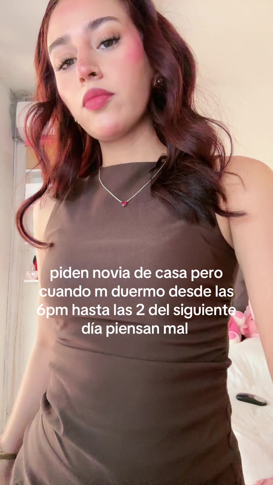 @🤨