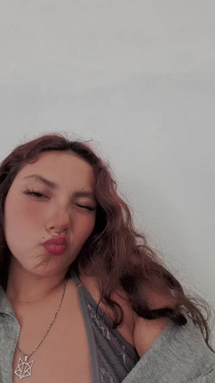 @Dann Olmos🤍