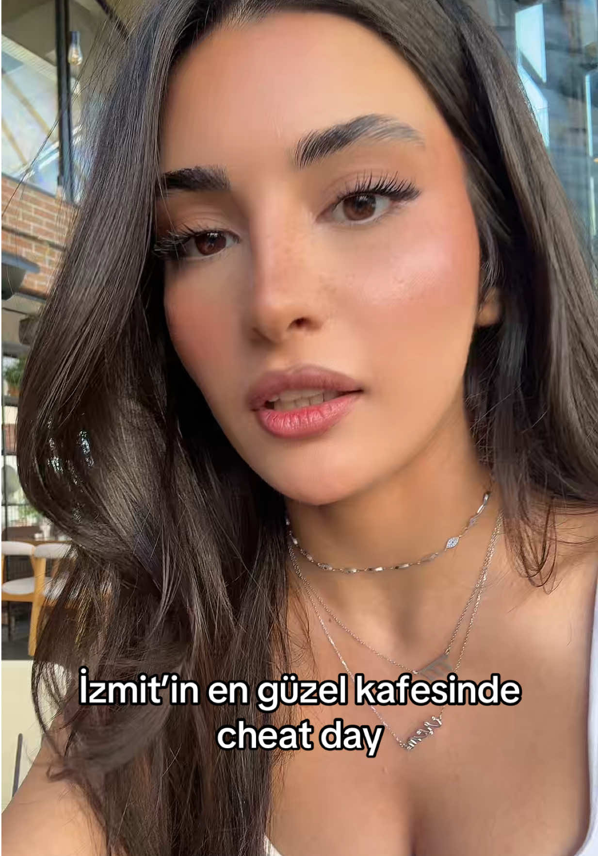 @meri