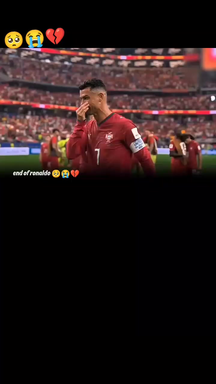 @kale don 🤟