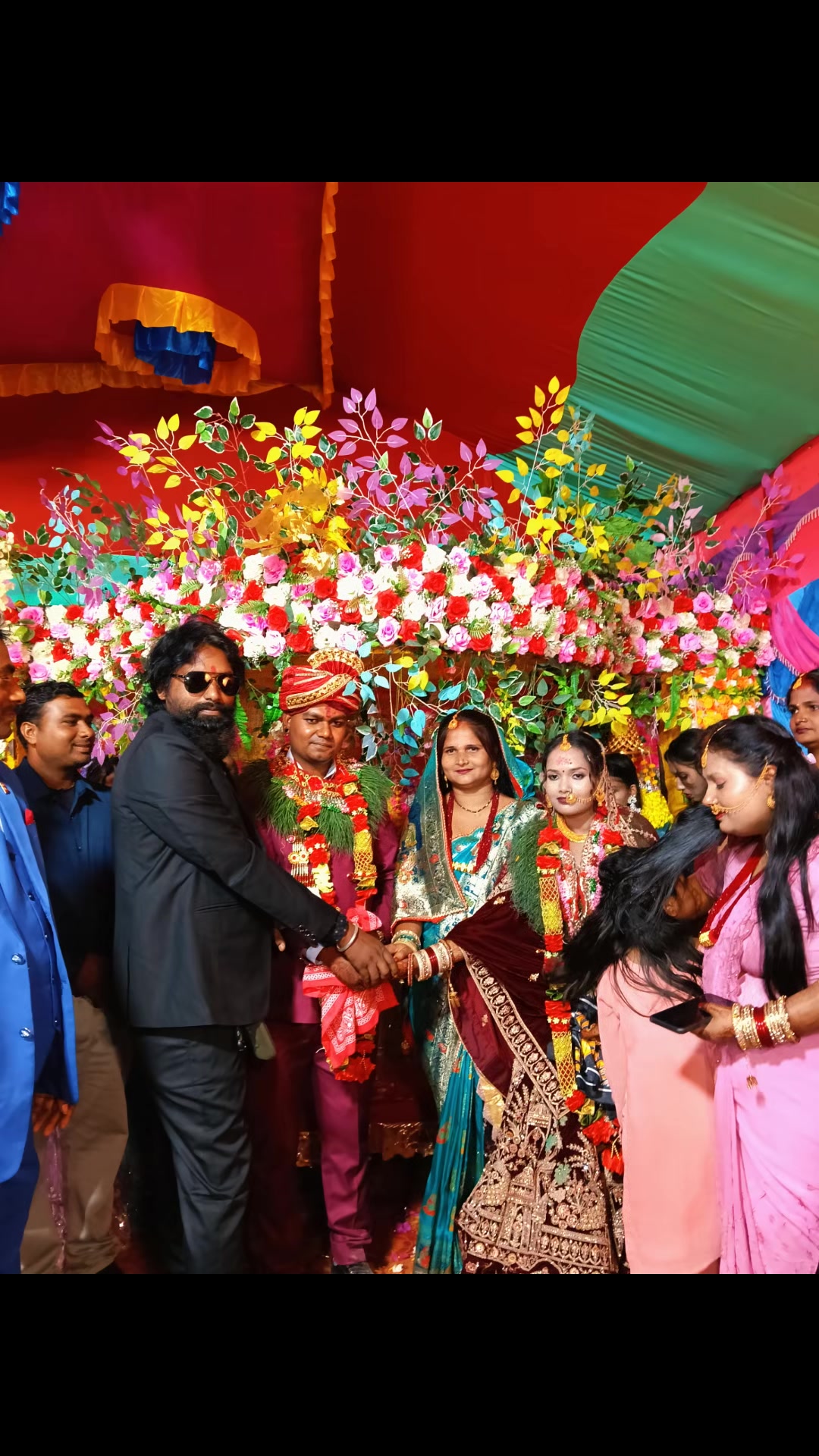 @Mohan Mahato