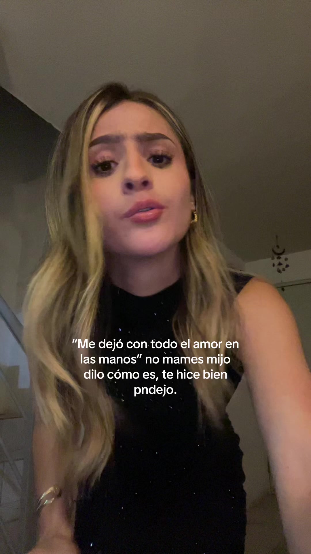 @michhh._villaa