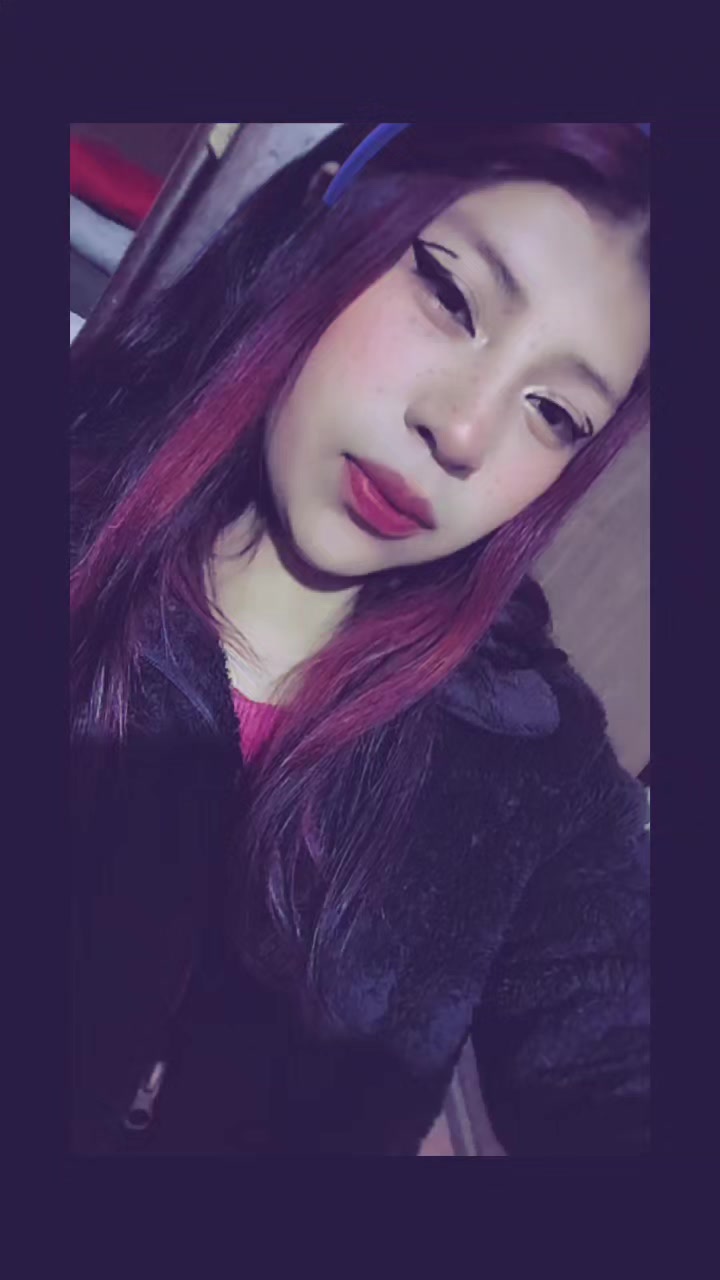 @🌺✨~❮𝑵𝒊𝒄𝒌𝒚❯~✨🌺