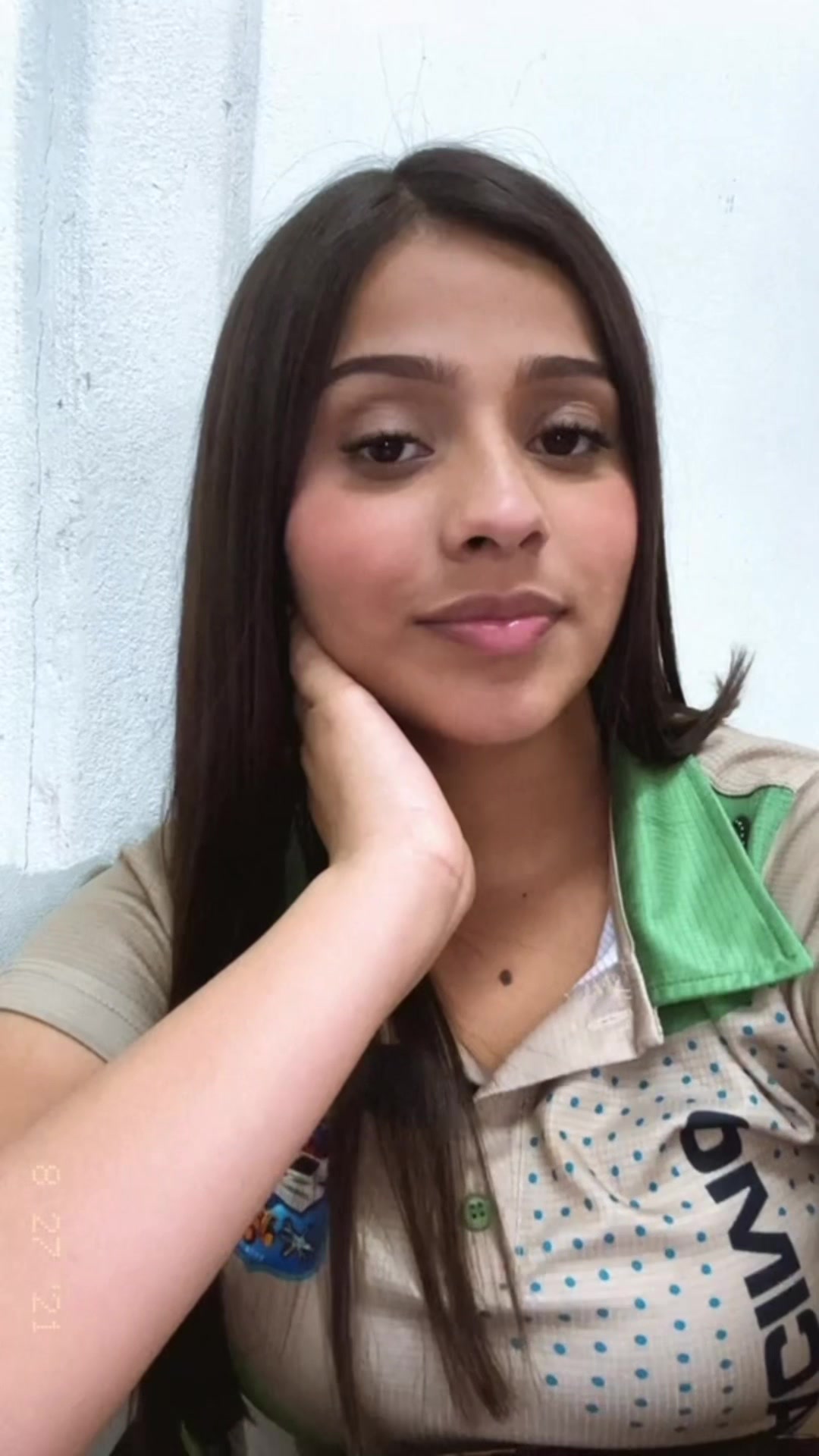 @Glorii Cubero 🕳️
