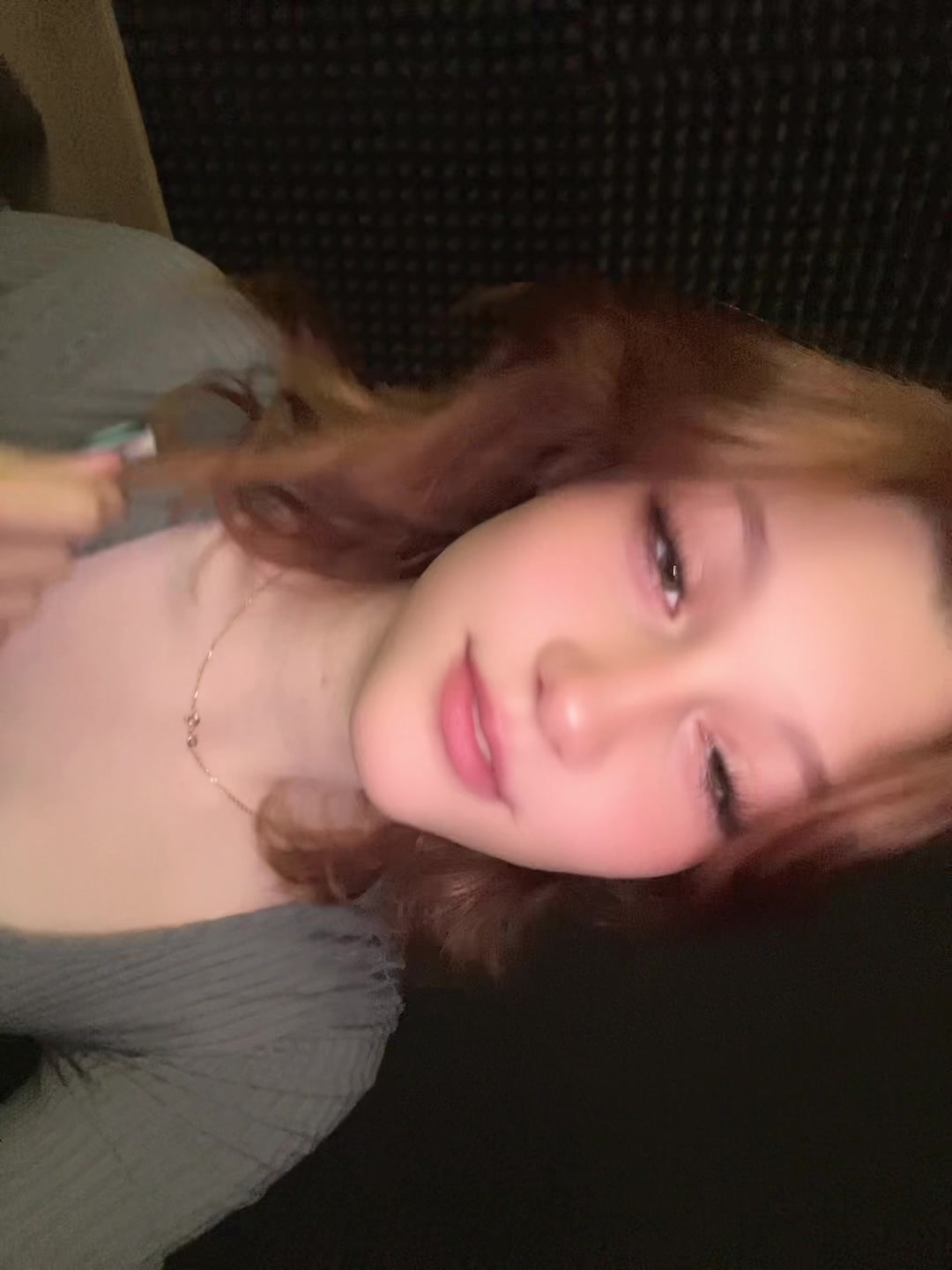 @кайф.