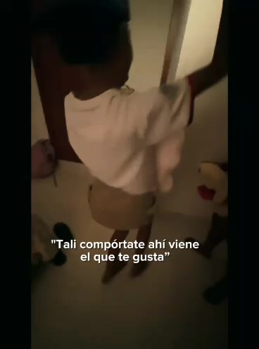 @Thaliana